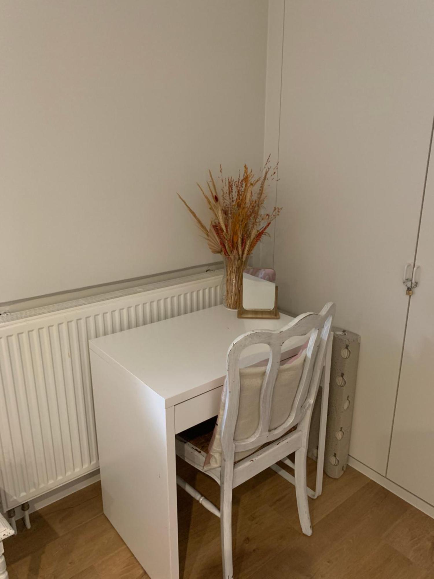 Wingene Woning Gelegen In Rustige Bosrijke Omgevingヴィラ エクステリア 写真